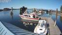./images/quadra/hbidock/20180523/hbidock20180523_171500M.jpg
