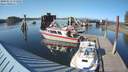 ./images/quadra/hbidock/20180523/hbidock20180523_175001M.jpg