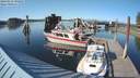 ./images/quadra/hbidock/20180523/hbidock20180523_180001M.jpg