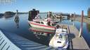./images/quadra/hbidock/20180523/hbidock20180523_180501M.jpg