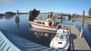 ./images/quadra/hbidock/20180523/hbidock20180523_181001M.jpg