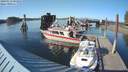 ./images/quadra/hbidock/20180523/hbidock20180523_181501M.jpg