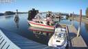 ./images/quadra/hbidock/20180523/hbidock20180523_183501M.jpg