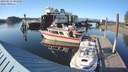 ./images/quadra/hbidock/20180523/hbidock20180523_185000M.jpg