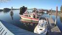 ./images/quadra/hbidock/20180523/hbidock20180523_190500M.jpg