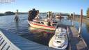 ./images/quadra/hbidock/20180523/hbidock20180523_195000M.jpg