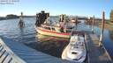 ./images/quadra/hbidock/20180523/hbidock20180523_200500M.jpg