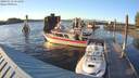 ./images/quadra/hbidock/20180523/hbidock20180523_201500M.jpg