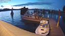 ./images/quadra/hbidock/20180523/hbidock20180523_215000M.jpg