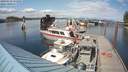 ./images/quadra/hbidock/20180524/hbidock20180524_161500M.jpg