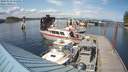 ./images/quadra/hbidock/20180524/hbidock20180524_162500M.jpg