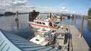 ./images/quadra/hbidock/20180524/hbidock20180524_172000M.jpg