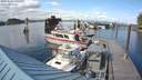 ./images/quadra/hbidock/20180524/hbidock20180524_172500M.jpg
