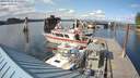 ./images/quadra/hbidock/20180524/hbidock20180524_174000M.jpg