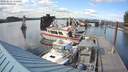 ./images/quadra/hbidock/20180524/hbidock20180524_175000M.jpg