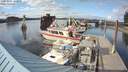 ./images/quadra/hbidock/20180524/hbidock20180524_182000M.jpg