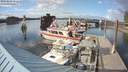 ./images/quadra/hbidock/20180524/hbidock20180524_182500M.jpg