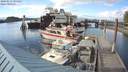 ./images/quadra/hbidock/20180524/hbidock20180524_185000M.jpg
