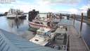 ./images/quadra/hbidock/20180524/hbidock20180524_185500M.jpg