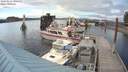 ./images/quadra/hbidock/20180524/hbidock20180524_190500M.jpg