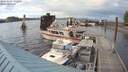 ./images/quadra/hbidock/20180524/hbidock20180524_192000M.jpg