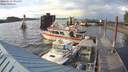 ./images/quadra/hbidock/20180524/hbidock20180524_194000M.jpg