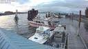 ./images/quadra/hbidock/20180524/hbidock20180524_205500M.jpg