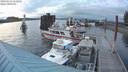 ./images/quadra/hbidock/20180524/hbidock20180524_210500M.jpg