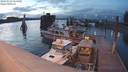 ./images/quadra/hbidock/20180524/hbidock20180524_214000M.jpg