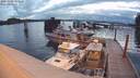 ./images/quadra/hbidock/20180525/hbidock20180525_045500M.jpg