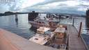 ./images/quadra/hbidock/20180525/hbidock20180525_050000M.jpg
