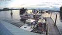 ./images/quadra/hbidock/20180525/hbidock20180525_052500M.jpg