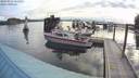 ./images/quadra/hbidock/20180525/hbidock20180525_065152M.jpg