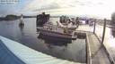 ./images/quadra/hbidock/20180525/hbidock20180525_070500M.jpg