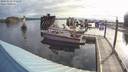./images/quadra/hbidock/20180525/hbidock20180525_072000M.jpg