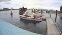 ./images/quadra/hbidock/20180525/hbidock20180525_131500M.jpg