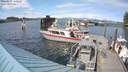 ./images/quadra/hbidock/20180525/hbidock20180525_160500M.jpg