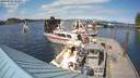 ./images/quadra/hbidock/20180525/hbidock20180525_162000M.jpg