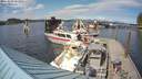 ./images/quadra/hbidock/20180525/hbidock20180525_163000M.jpg