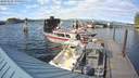 ./images/quadra/hbidock/20180525/hbidock20180525_174500M.jpg