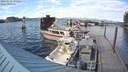./images/quadra/hbidock/20180525/hbidock20180525_175000M.jpg