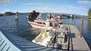 ./images/quadra/hbidock/20180525/hbidock20180525_180500M.jpg
