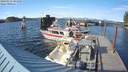 ./images/quadra/hbidock/20180525/hbidock20180525_181500M.jpg