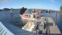./images/quadra/hbidock/20180525/hbidock20180525_183000M.jpg