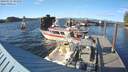 ./images/quadra/hbidock/20180525/hbidock20180525_185500M.jpg