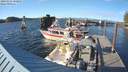 ./images/quadra/hbidock/20180525/hbidock20180525_190000M.jpg