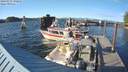 ./images/quadra/hbidock/20180525/hbidock20180525_190500M.jpg