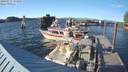 ./images/quadra/hbidock/20180525/hbidock20180525_191500M.jpg