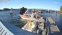 ./images/quadra/hbidock/20180525/hbidock20180525_192000M.jpg