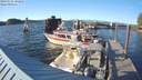 ./images/quadra/hbidock/20180525/hbidock20180525_192500M.jpg